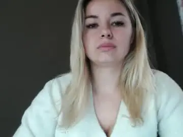 Live Sex with love_dom_meg - Chaturbate