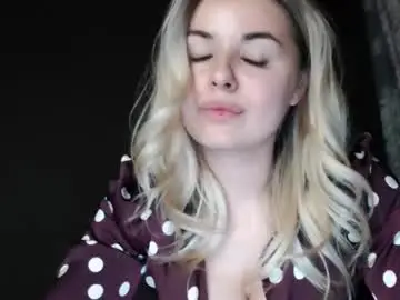 Sex Chat with love_dom_meg - Chaturbate