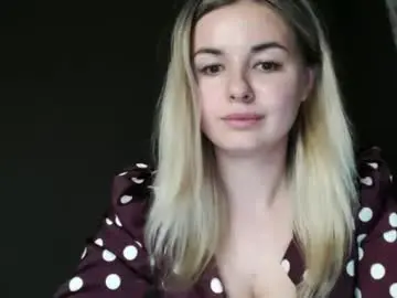 Adult Video Chat with love_dom_meg - Chaturbate