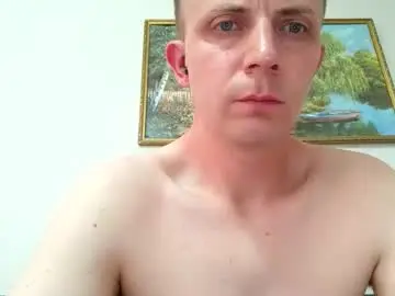 Live Sex with lovelickpussy99 - Chaturbate