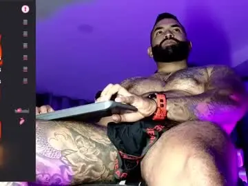 Free Live Porn with max__prada - Chaturbate