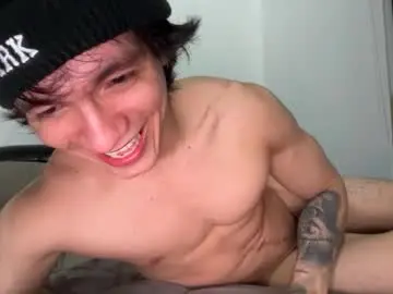 Free Porn Cam with mr_freed - Chaturbate