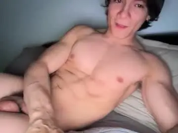 Live Sex Cam with mr_freed - Chaturbate