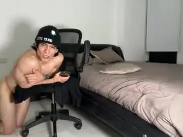 Adult Video Chat with mr_freed - Chaturbate