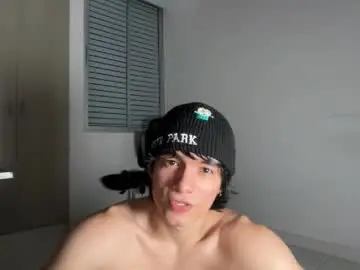 Private Sex Chat with mr_freed - Chaturbate