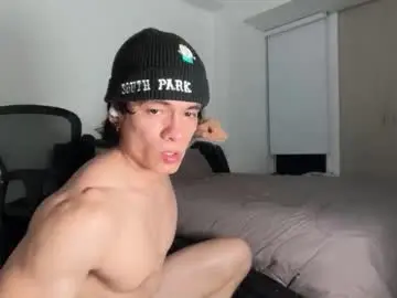 Sex Cam with mr_freed - Chaturbate