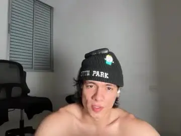Adult Video Chat with mr_freed - Chaturbate