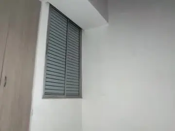 Private Sex Chat with mr_freed - Chaturbate