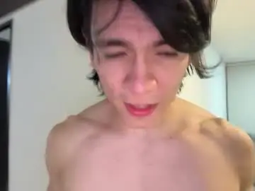 Sex Cam with mr_freed - Chaturbate
