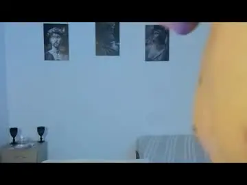 Nude Webcam with sant_wahlberg - Chaturbate