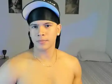 Private Sex Chat with sant_wahlberg - Chaturbate