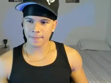 Best live sex cam show with sant_wahlberg - Chaturbate