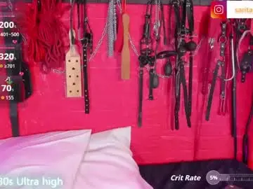 Private Sex Chat with sarita_moller - Chaturbate