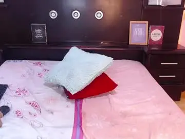 Adult Webcams with shannysweett - Chaturbate