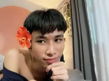 Live Porn with siomairiceee - Chaturbate