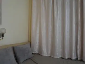 Nude Webcam with solar_blink - Chaturbate