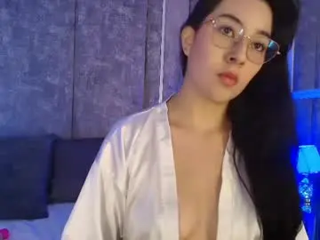 Live Porn with susa1userma_ - Chaturbate