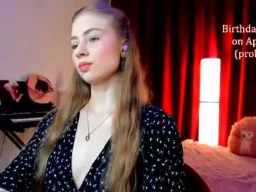 Live Sex Cam with the_steel_magnolia_ - Chaturbate