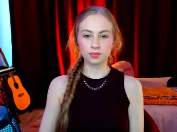 Sex Cam with the_steel_magnolia_ - Chaturbate