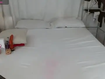 Sex Cam with therockalejandro - Chaturbate