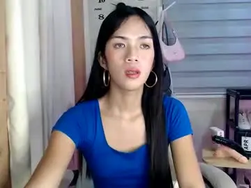 Live Sex with _mellyxxx - Chaturbate