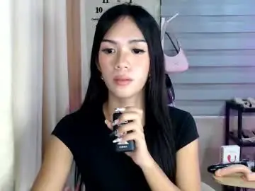 Live Sex Cam with _mellyxxx - Chaturbate