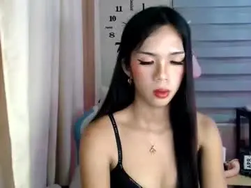 Sex Cam with _mellyxxx - Chaturbate