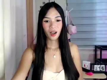 Adult Webcam with _mellyxxx - Chaturbate