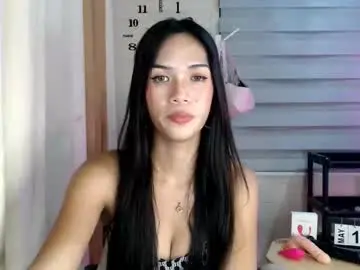 Free Porn Cam with _mellyxxx - Chaturbate