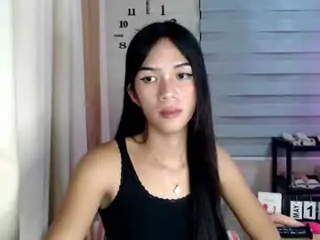 Live Porn with _mellyxxx - Chaturbate