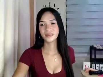 Best live sex cam show with _mellyxxx - Chaturbate