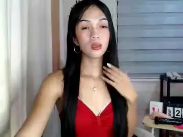 Private Sex Chat with _mellyxxx - Chaturbate