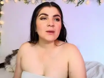 Adult Video Chat with amara_vega - Chaturbate