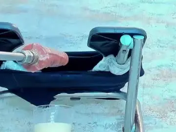 Private Sex Chat with amelia_myers - Chaturbate