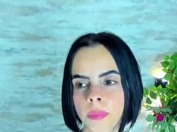 Adult Webcam with amelia_myers - Chaturbate