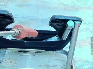 Adult Webcam with amelia_myers - Chaturbate