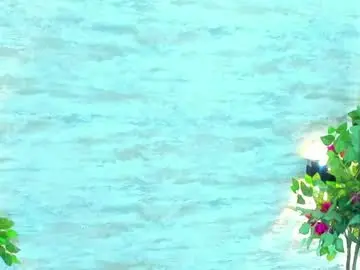 Best live sex cam show with amelia_myers - Chaturbate