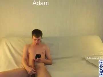 Private Sex Chat with bonaqua_ - Chaturbate