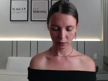 Adult Webcam with diana_ra - Chaturbate