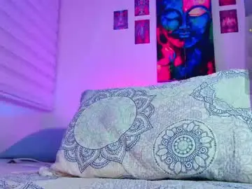 Live Sex with dimitri_bilak_ - Chaturbate