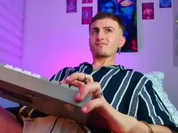 Adult Webcams with dimitri_bilak_ - Chaturbate