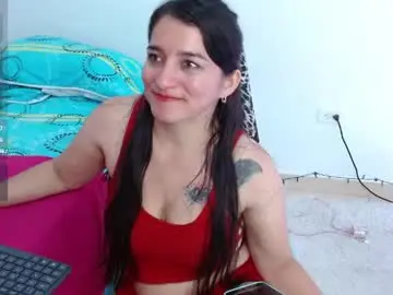 Best live sex cam show with emelyross_ - Chaturbate