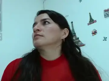 Adult Webcams with emelyross_ - Chaturbate