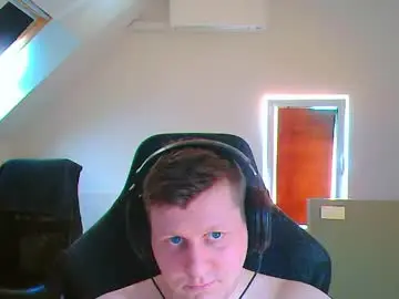 Live Porn with frenchfrieswithmayo - Chaturbate