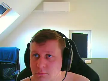 Nude Webcam with frenchfrieswithmayo - Chaturbate