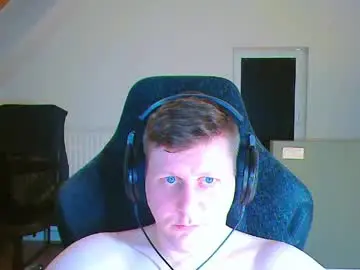 Adult Webcams with frenchfrieswithmayo - Chaturbate