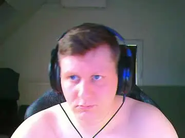 Adult Video Chat with frenchfrieswithmayo - Chaturbate