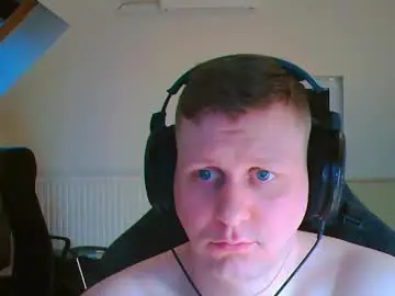 Adult Webcams with frenchfrieswithmayo - Chaturbate