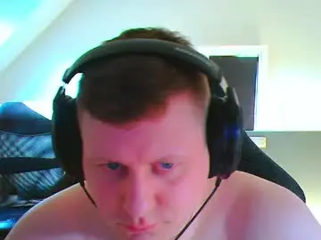 Private Sex Chat with frenchfrieswithmayo - Chaturbate