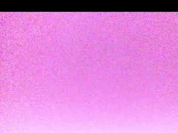 Best live sex cam show with hagridthehorrible - Chaturbate